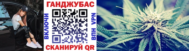 КЕТАМИН Сурск