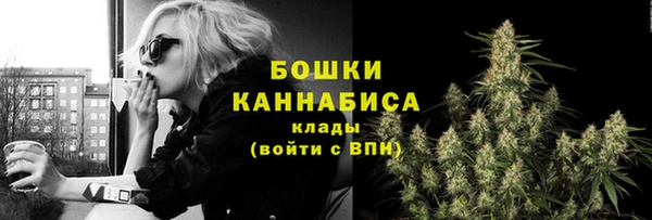 соль ск Зеленодольск