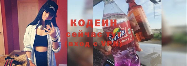 сатива Зеленокумск