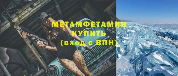 сатива Зеленокумск